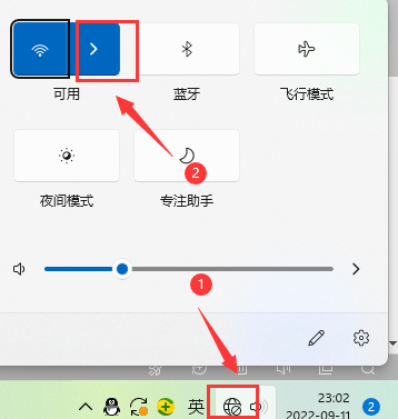 192.168.1.1 路由器设置登录入口腾达路由器复位后，笔记本电脑登陆tendaiwifi.com重新设置